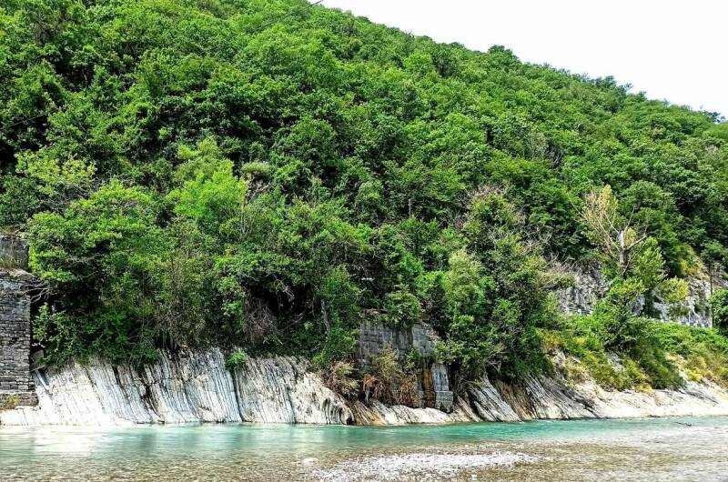 Гостевой дом «Благодать»