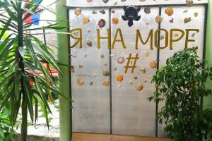 Изображение Частный сектор на Лазарева #1