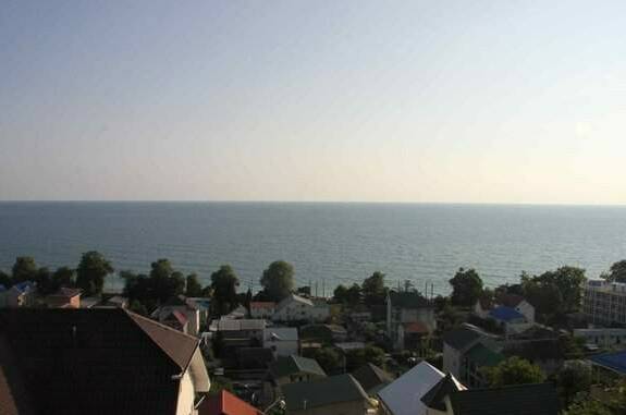 Частный дом «Сосновый Бор»