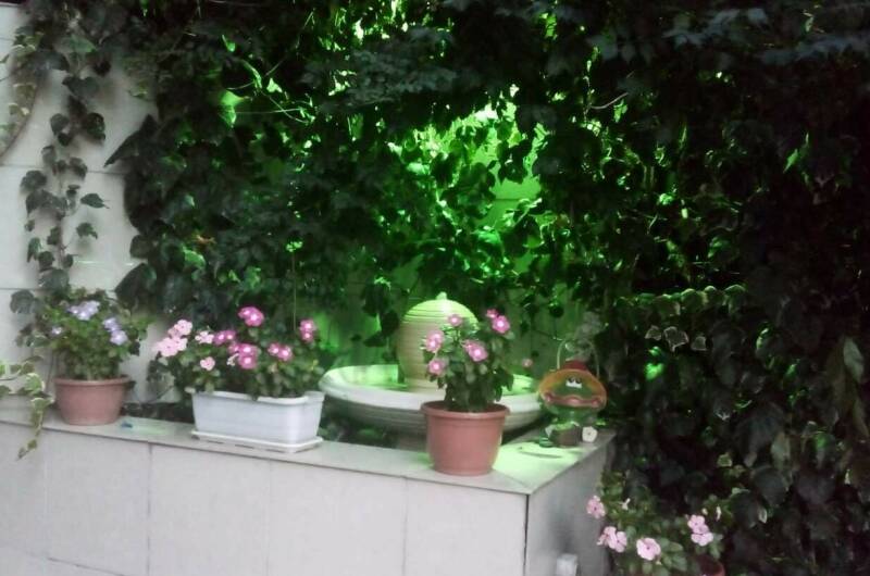 Гостиница «Ника»