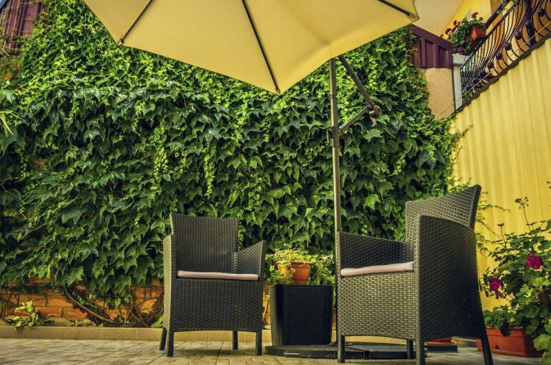 Гостевой дом «Вояж»