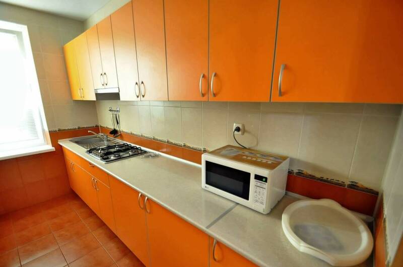 Гостевой дом «Вояж»