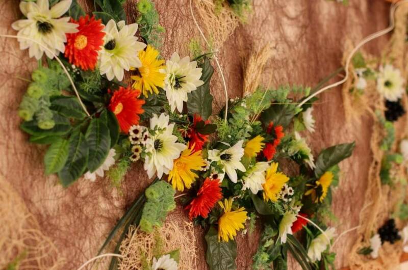 Гостевой дом «Диана»