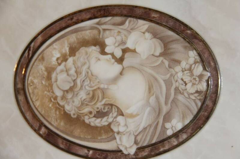 Гостевой дом «Диана»