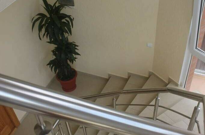 Гостевой дом «Диана»