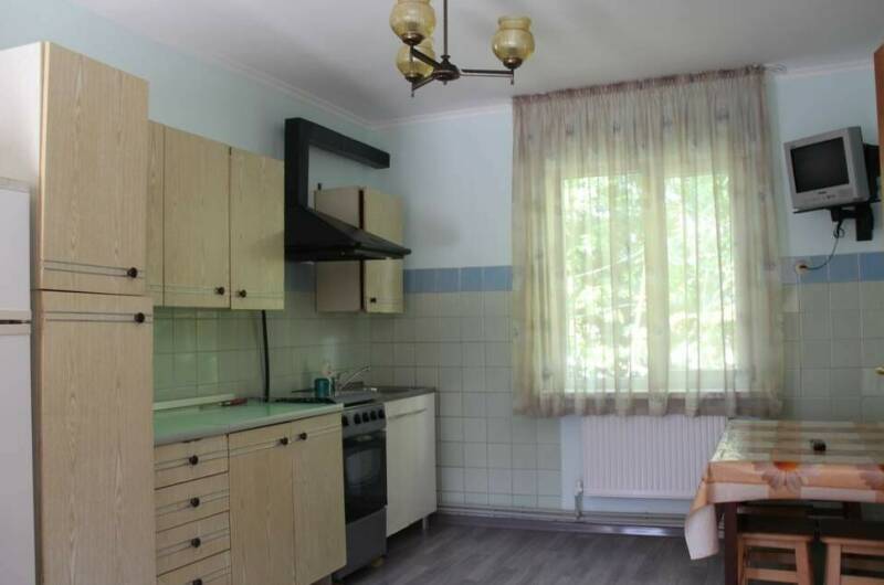 Гостевой дом «Диана»