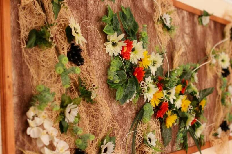 Гостевой дом «Диана»