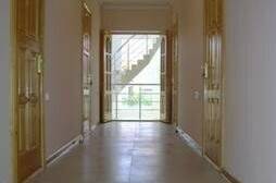 Гостевой дом «Диана»