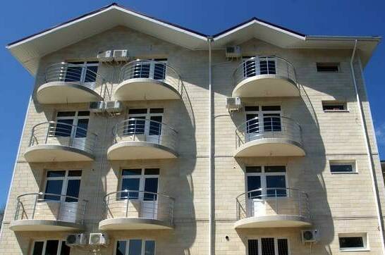 Гостевой дом «Виктория»