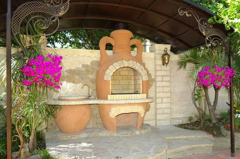 Гостиница «Светлана»