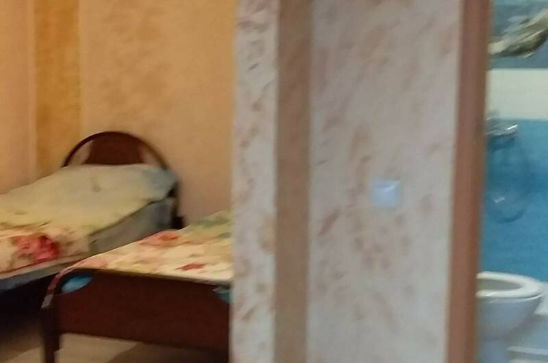 Гостевой дом «Алина»