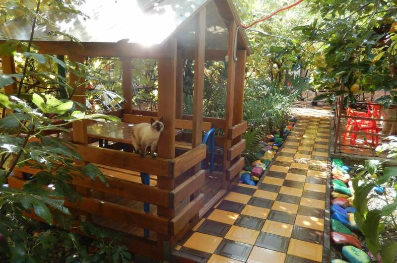 Гостевой дом «Адель»