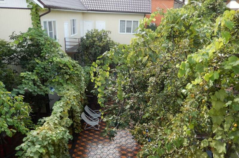 Гостевой дом «Адель»