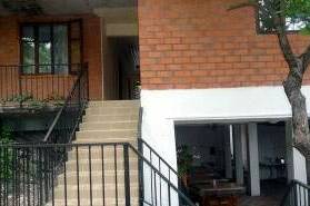 Гостевой дом «Маяк»