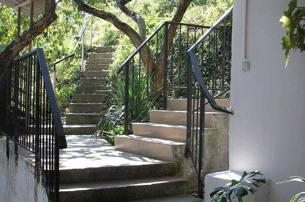 Гостевой дом «Маяк»