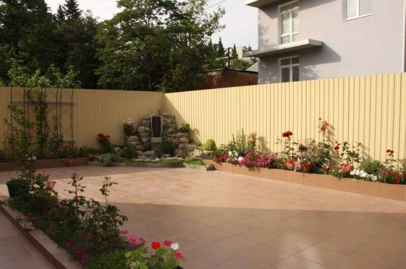 Гостевой дом «Антонина»