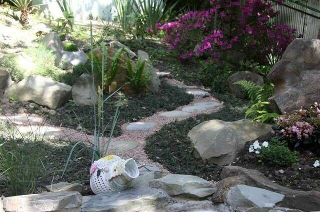 Мини-гостиница «Горка»