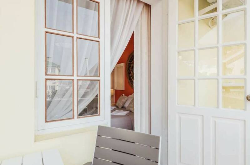 Гостиница «Золотой Лев»