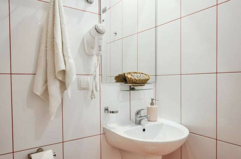 Гостиница «Золотой Лев»