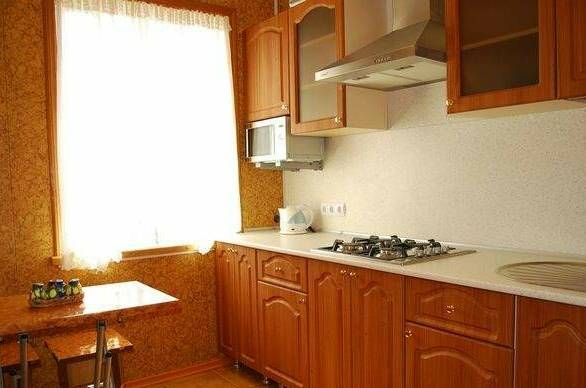 Гостиница «Золотой Лев»