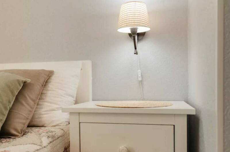 Гостиница «Золотой Лев»