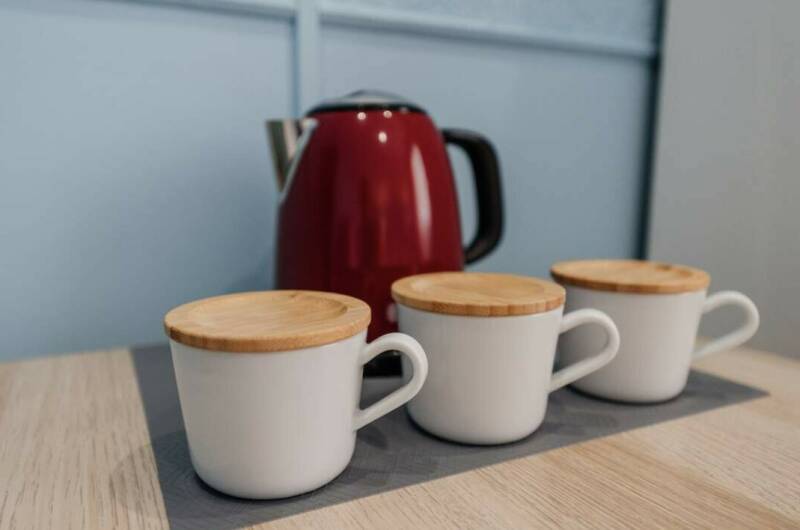 Гостиница «Золотой Лев»