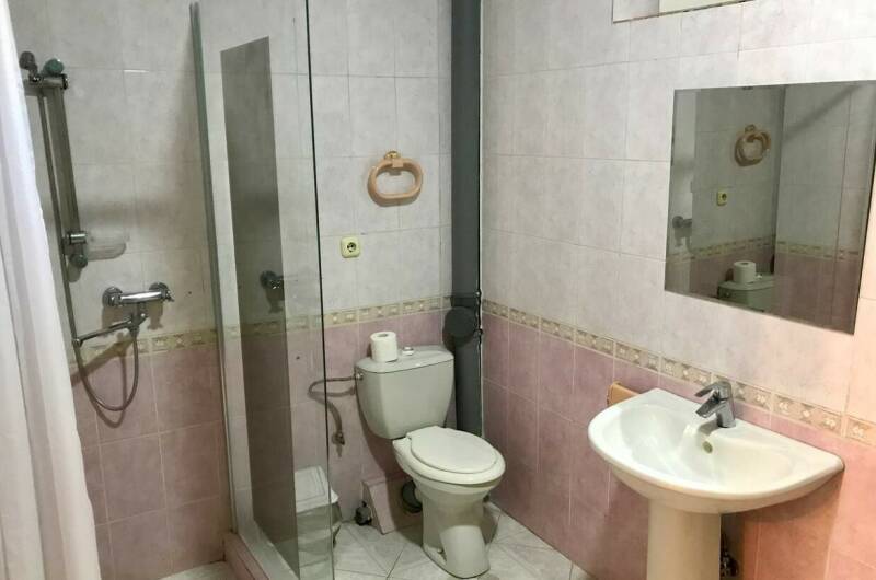 Гостевой дом «Мистраль»