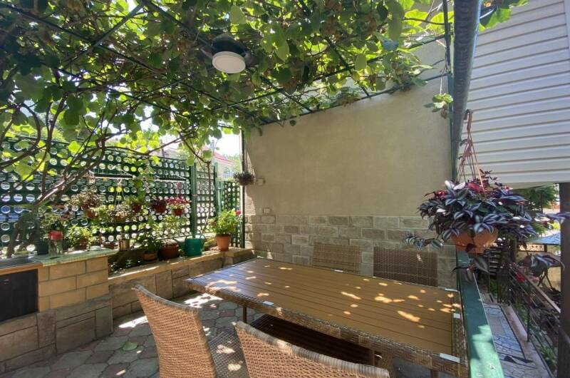 Гостевой дом «Визит на Кольцевой»