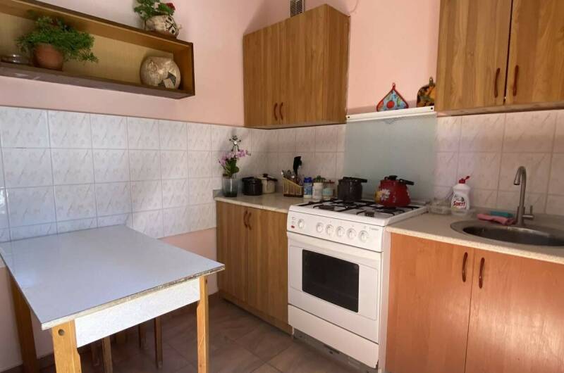 Гостевой дом «Визит на Кольцевой»