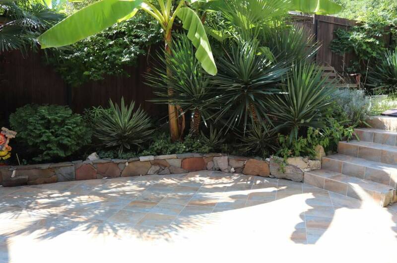 Частный сектор «Дубрава»