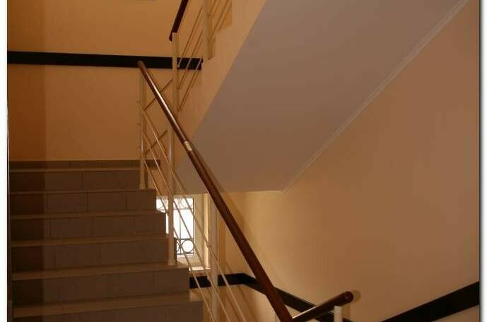 Гостевой дом «На Победе»