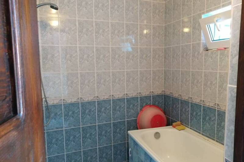 Гостевой дом «В гостях у мамы Оли»