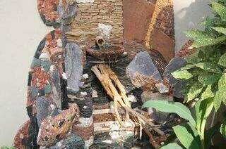 Гостевой дом «Белая Лилия»