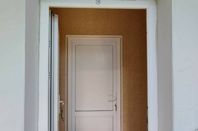 Гостевой дом «Две звезды»