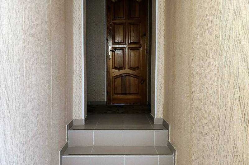 Гостевой дом «Две звезды»