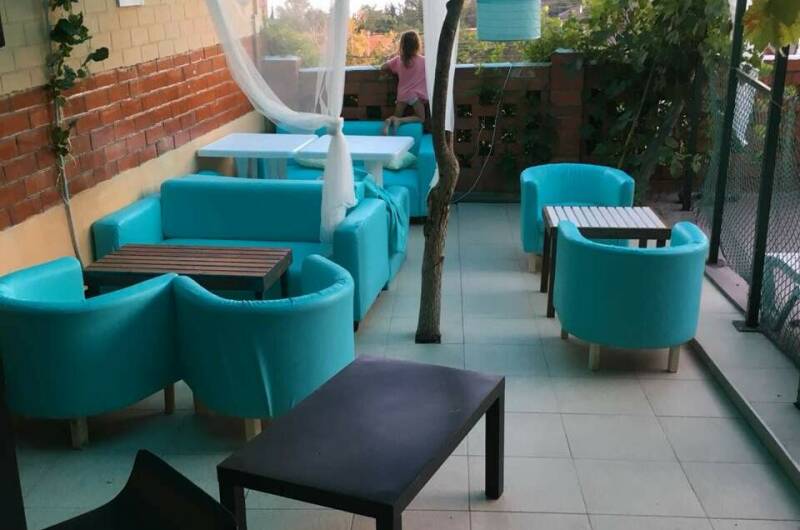 Гостевой дом «Татьянин День»