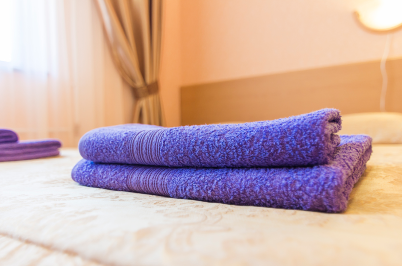 Отель «Арго»