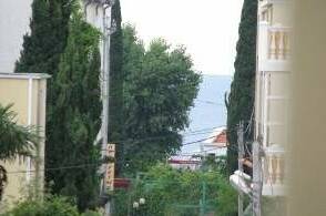 Мини-гостиница «Влада»