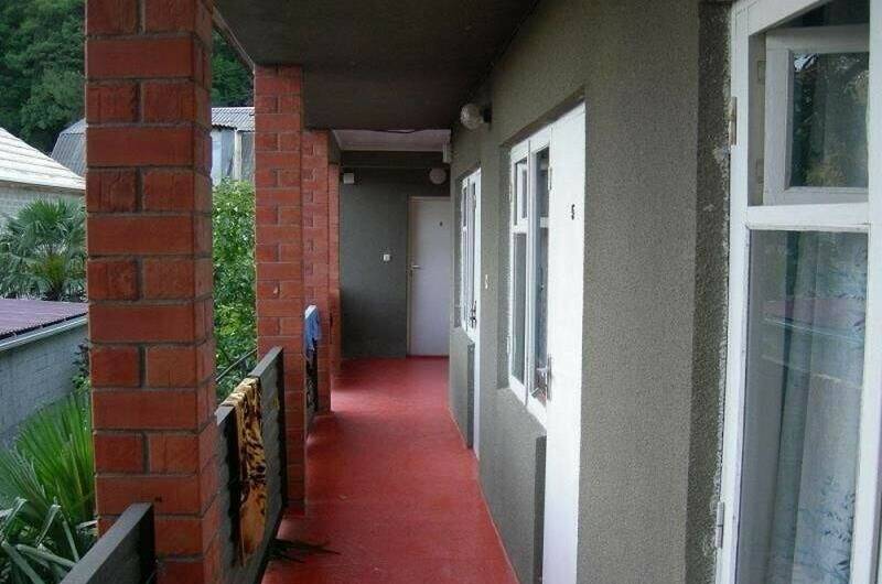 Частный сектор «Елена»