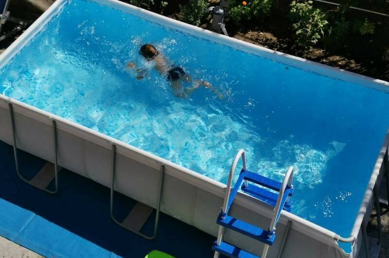 Гостевой дом «На Берегу»