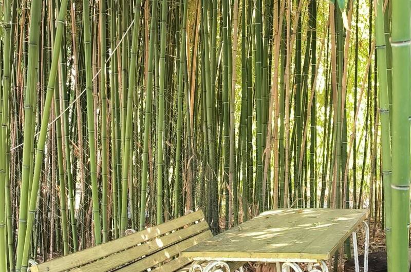 Гостевой дом «На Берегу»