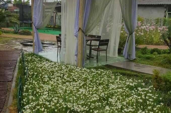 Гостевой дом «На Берегу»