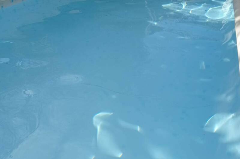 Гостевой дом «На Берегу»