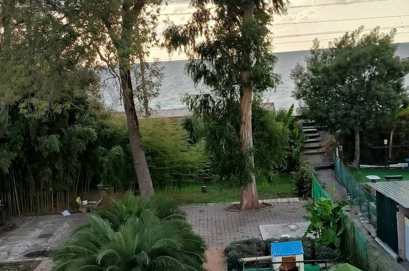 Гостевой дом «На Берегу»