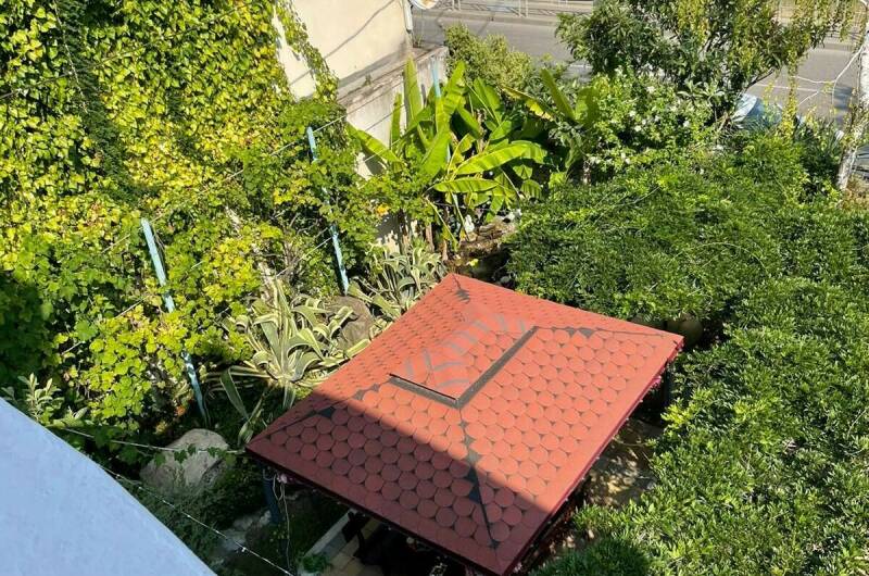 Гостевой дом «Ева»