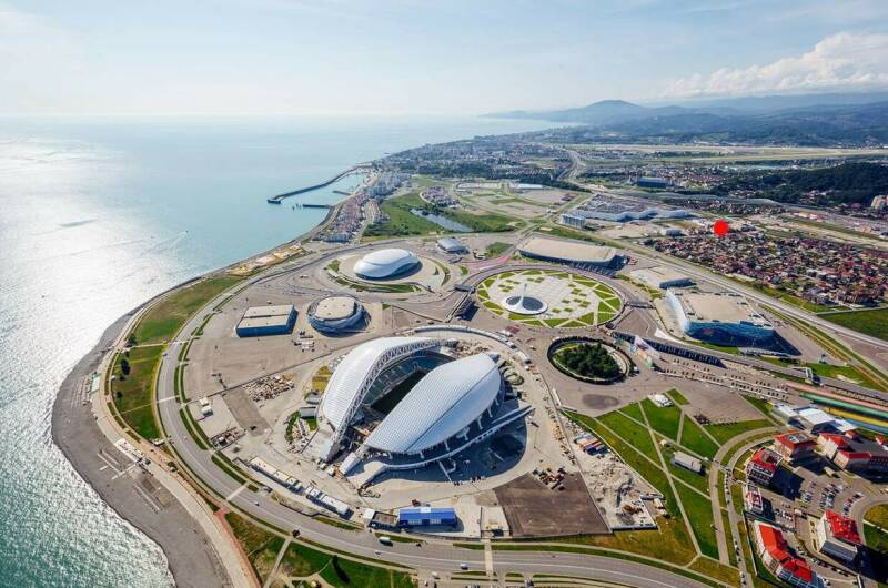 Гостевой дом «Ева»