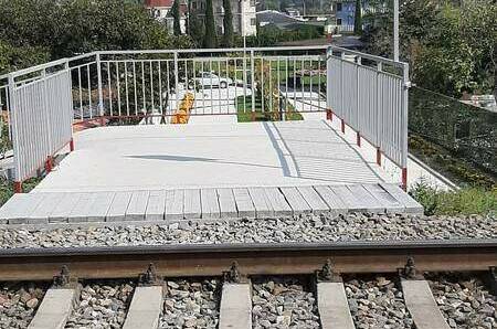 Гостевой дом «У Тюльпанового дерева»