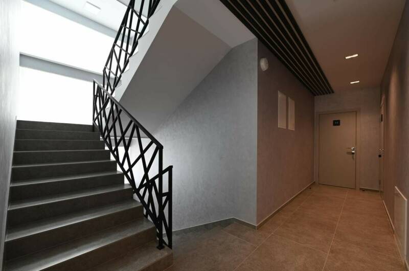 Гостевой дом «Антаис» (корпус 2)