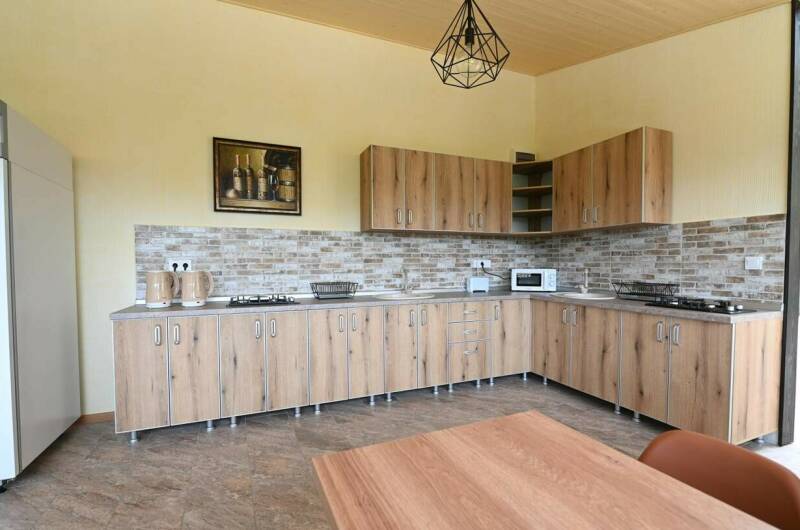 Гостевой дом «Антаис» (корпус 2)