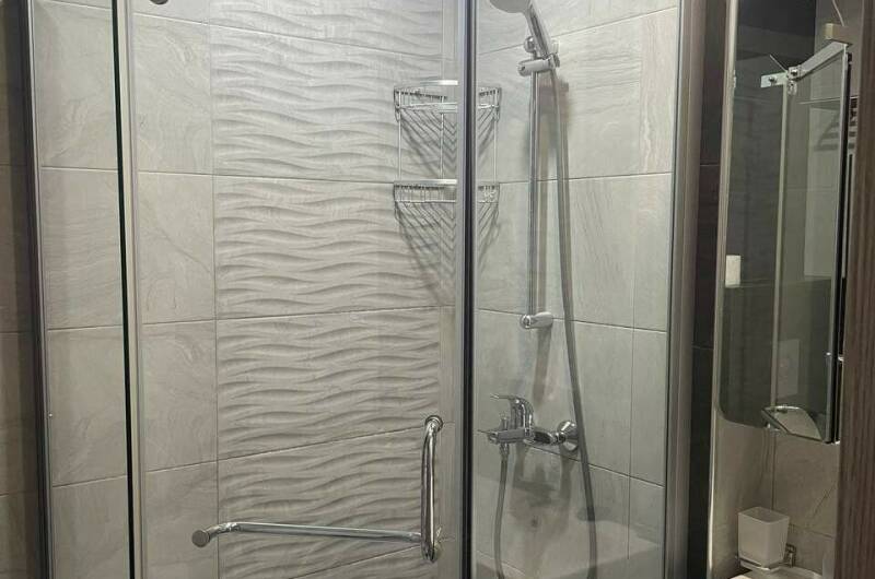 Квартира на Кирова